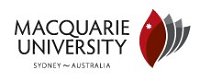 Macquarie University Child Care Centre Gumnut Cottage - Insurance Yet