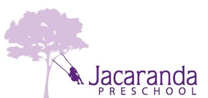 Jacaranda Creative Play Centre - thumb 0