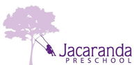 Jacaranda Creative Play Centre - Sunshine Coast Child Care