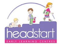 Headstart Early Learning Centre Five Dock - Child Care Sydney