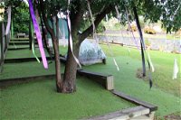 Pelican Pre School  Long Day Care - Child Care Canberra