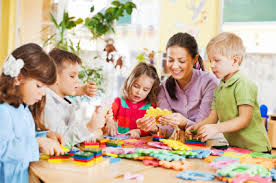 Warrawong NSW Adelaide Child Care