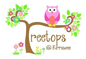 Treetops @ Kirrawee - thumb 0