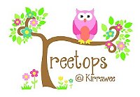 Treetops  Kirrawee - Sunshine Coast Child Care
