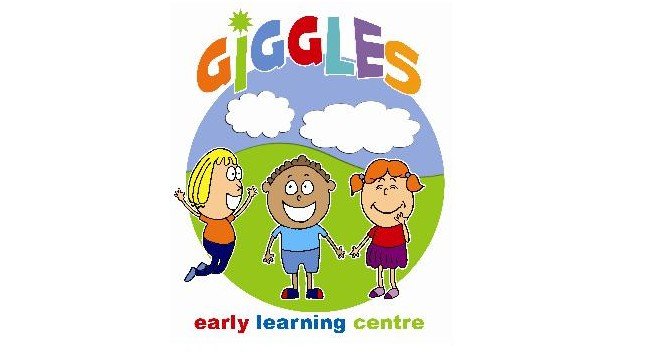 Giggles Early Learning Centre - thumb 0