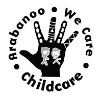 Arabanoo After School Care - Child Care Darwin