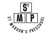 St Maroun's Preschool