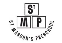 St Maroun's Preschool - Melbourne Child Care
