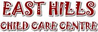 East Hills Child Care Centre - Gold Coast Child Care