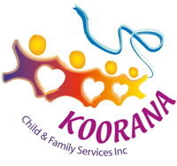 Koorana - Child Care