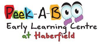 Peek-A-Boo Early Learning Centre Haberfield - Newcastle Child Care