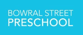 Bowral Street Preschool - Child Care Sydney