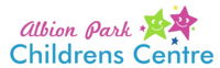 Albion Park Childrens Centre - Adelaide Child Care