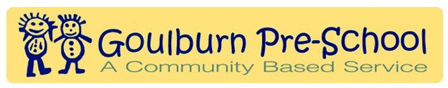 Goulburn Pre School - Gold Coast Child Care