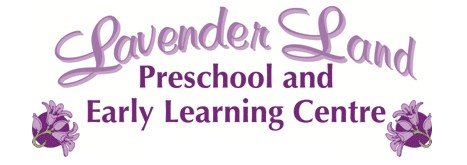 Lavender Land Preschool and Early Learning Centre - Melbourne Child Care