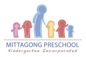 Mittagong Pre-School Kindergarten - Child Care Sydney