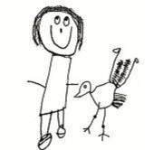 Lyrebird Preschool - Newcastle Child Care