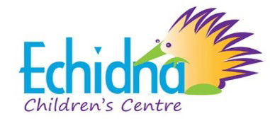 Echidna Children's Centre - thumb 0