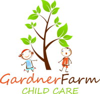 Gardner Farm Child Care - Brisbane Child Care