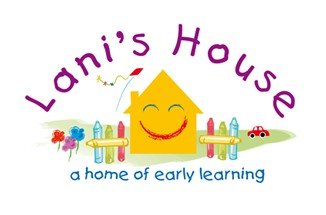Lanis House - Newcastle Child Care