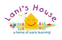 Lanis House - Child Care