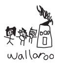 Wallaroo Child Care Centre - Child Care Sydney