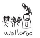 Wallaroo Child Care Centre - Child Care