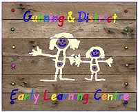 Gunning Early Learning Centre - Child Care Sydney