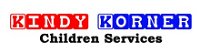 Kindy Korner Children Services John Street - Melbourne Child Care