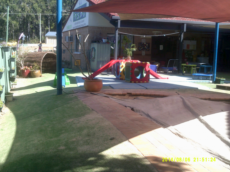 Banksia Preschool & Long Daycare Centre - thumb 1
