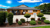 Park Beach Child Care Centre - Adelaide Child Care