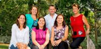 Coffs Harbour Family Day Care - Gold Coast Child Care