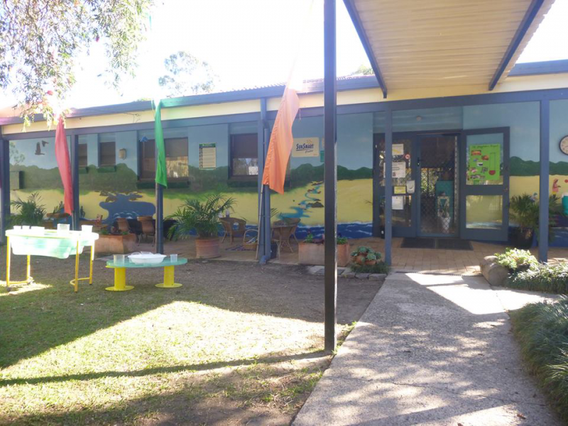 Toormina Community Preschool - thumb 3