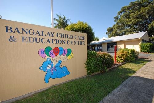 Bangalay Child Care & Education Centre - thumb 1