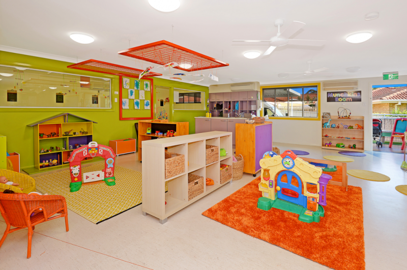 Bangalay Child Care & Education Centre - thumb 6