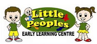 Little Peoples Early Learning Centre St Helens Park - Adelaide Child Care