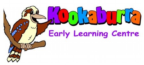 Kookaburra Early Learning - Newcastle Child Care