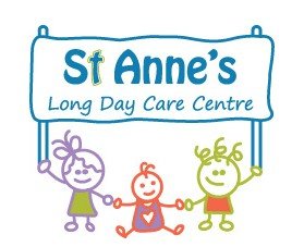 St Anne's Long Day Care Centre Skennars Head