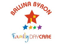 Ballina Byron Family Day Care - Gold Coast Child Care