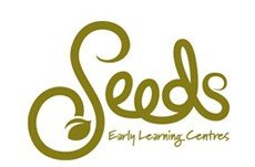 Seeds Early Learning Centre - Melbourne Child Care
