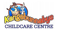 Kangabunnabys Childcare Centre - Child Care Sydney