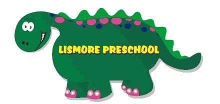 Lismore Pre-School - Newcastle Child Care