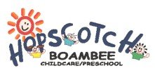 Hopscotch Boambee - Melbourne Child Care