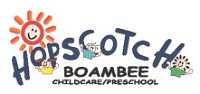 Hopscotch Boambee - Child Care