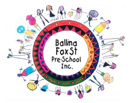 Ballina Fox Street Preschool - Newcastle Child Care
