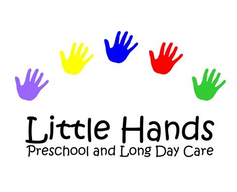 Little Hands Preschool and Long Day Care - Child Care Sydney