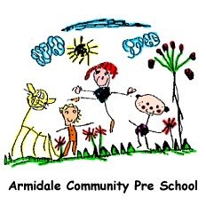 Armidale Community Pre-School Inc - Child Care Sydney