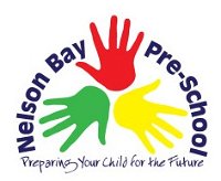 Nelson Bay Pre School