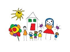 Armidale  District Family Day Care Ltd - Gold Coast Child Care
