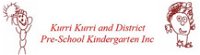 Kurri Kurri  District Pre-School Inc - Perth Child Care